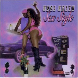 Sex Style
