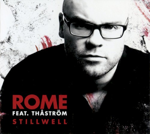 Stillwell