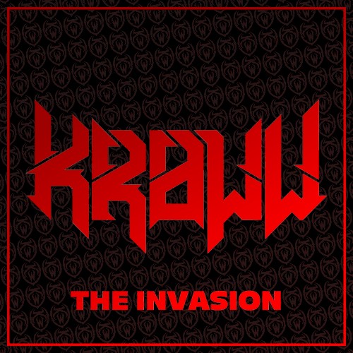 The Invasion