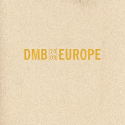 Europe 2009