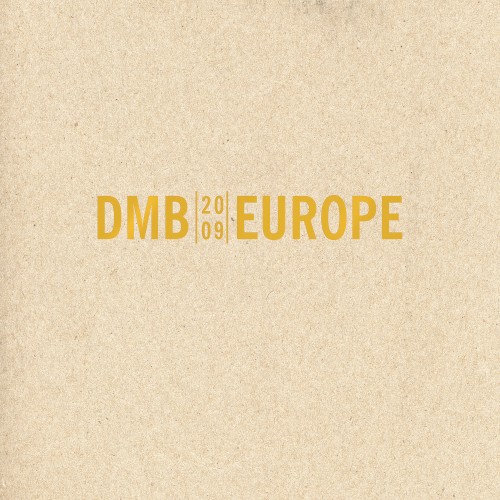 Europe 2009