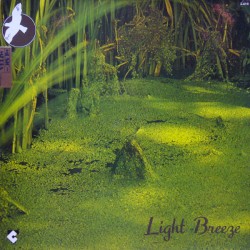 Light Breeze