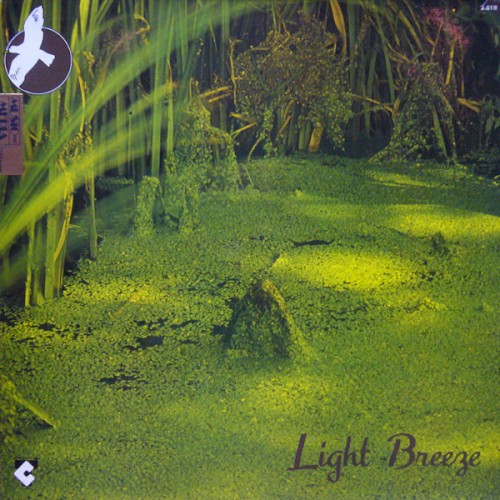 Light Breeze