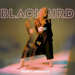 Body Language