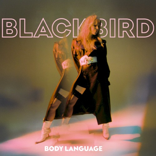 Body Language