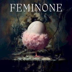 FEMINONE