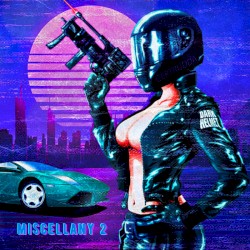 Miscellany 2