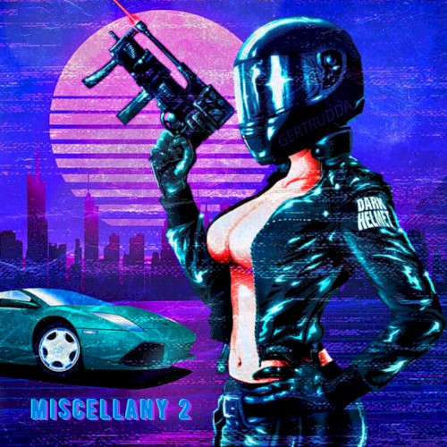 Miscellany 2