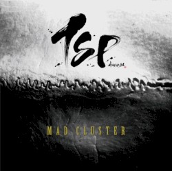 MAD CLUSTER