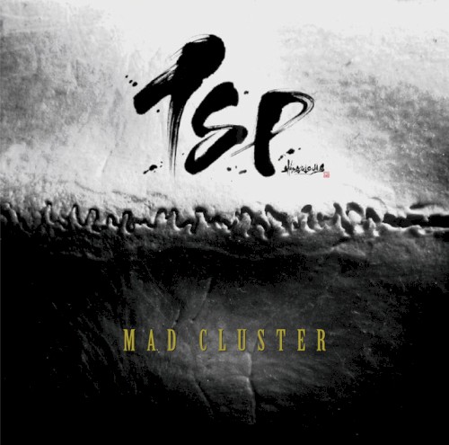 MAD CLUSTER