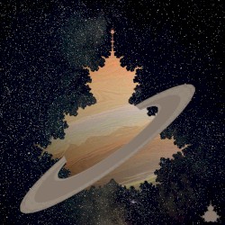 Saturn