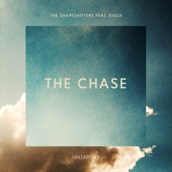 The Chase
