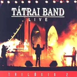 Live-Trilógia 2