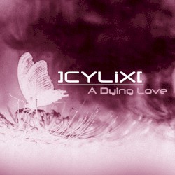 A Dying Love