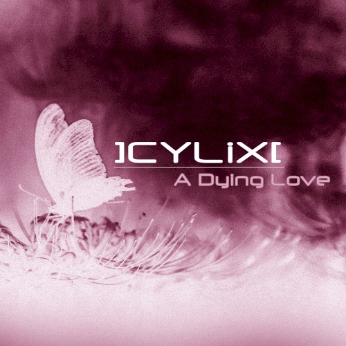 A Dying Love