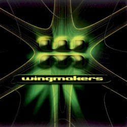 Wingmakers