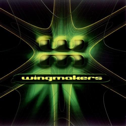 Wingmakers
