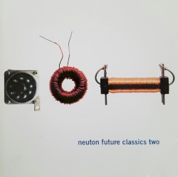 Neuton Future Classics Two