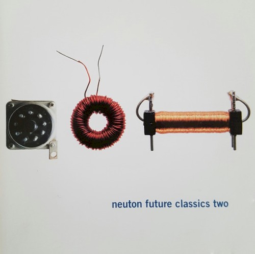 Neuton Future Classics Two
