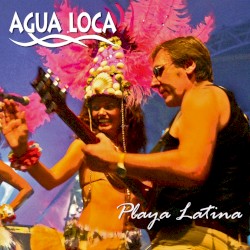 Playa Latina