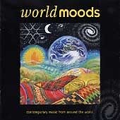 World Moods
