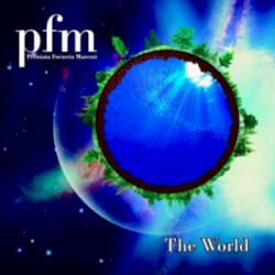 The World