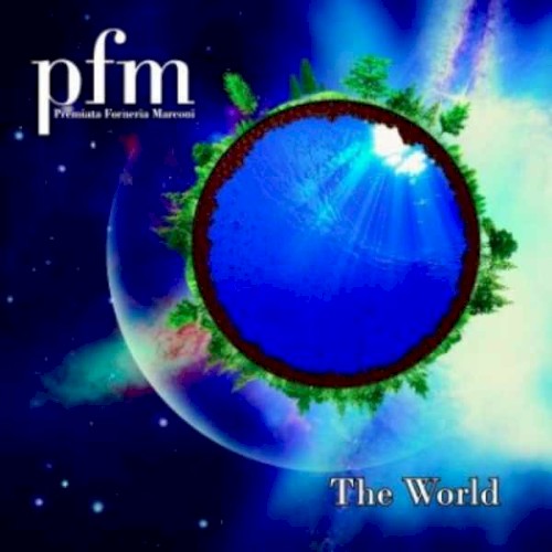 The World