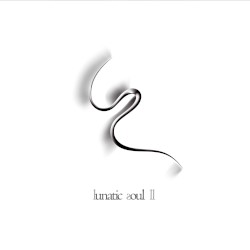 Lunatic Soul II