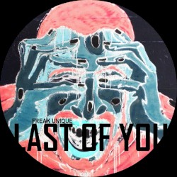 Last of You