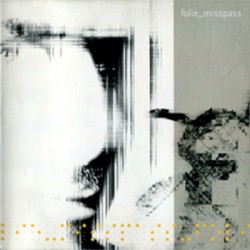 Misspass