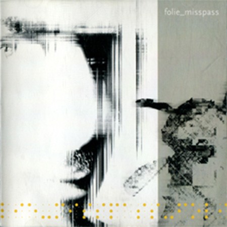 Misspass