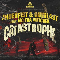 Catastrophe