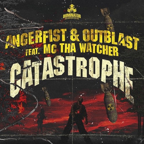 Catastrophe