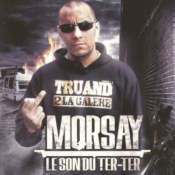 Le Son du Ter Ter