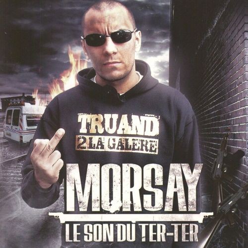 Le Son du Ter Ter