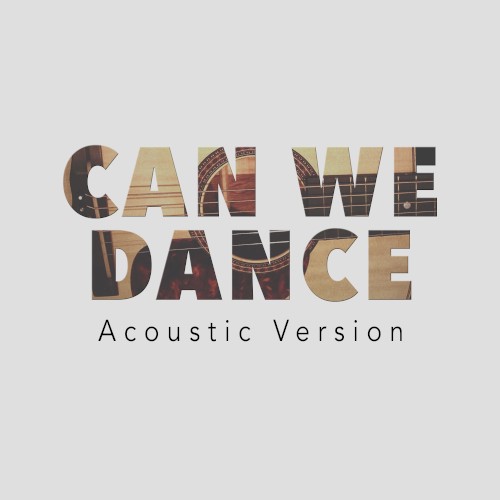 Can We Dance