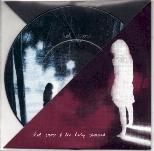 The Holy Shroud / Hot Cross