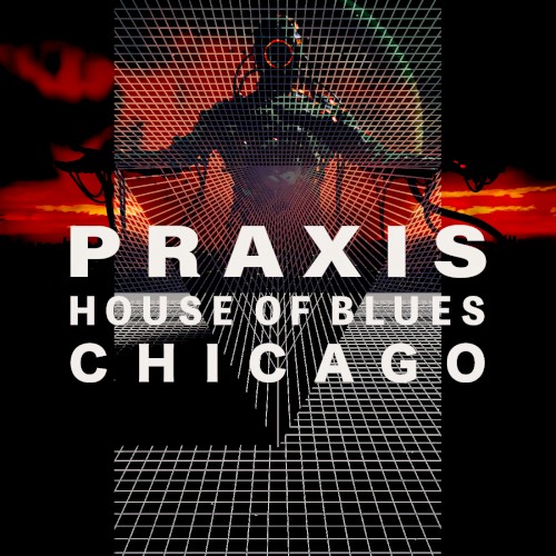 House of Blues Chicago
