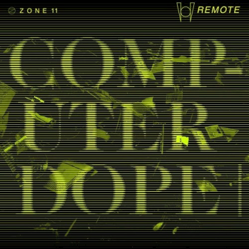 Computer Dope