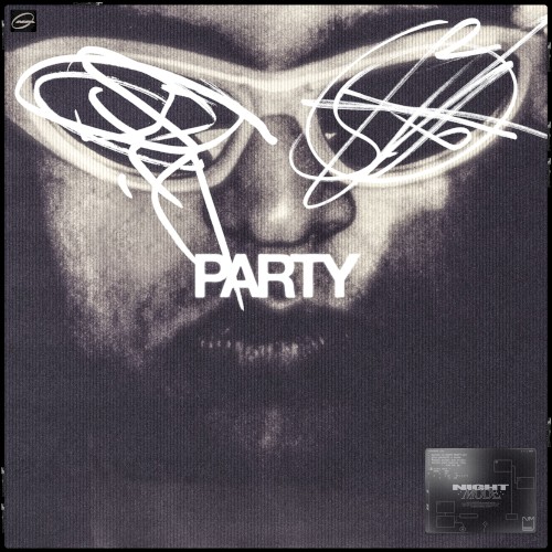 PARTY