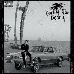 Back 2 the Beach