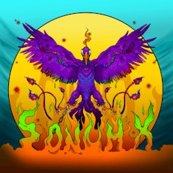 PURIFIRE