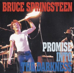 1977‐03‐22: Music Hall, Boston, MA, USA