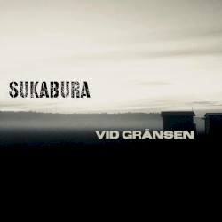 Vid gränsen