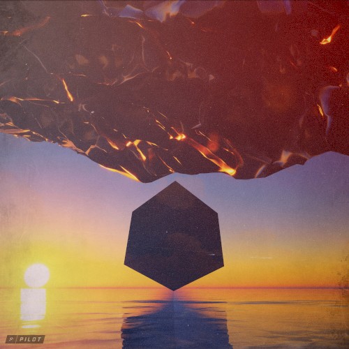Here U Go EP