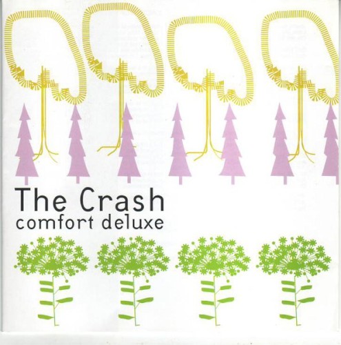Comfort Deluxe