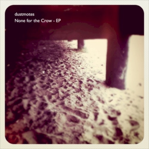 None for the Crow EP