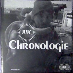 Chronologie