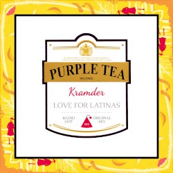 Love for Latinas