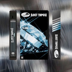 Ya Digg (Lost Tapes 2017)
